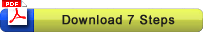 Download 7 steps
