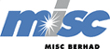 MISC