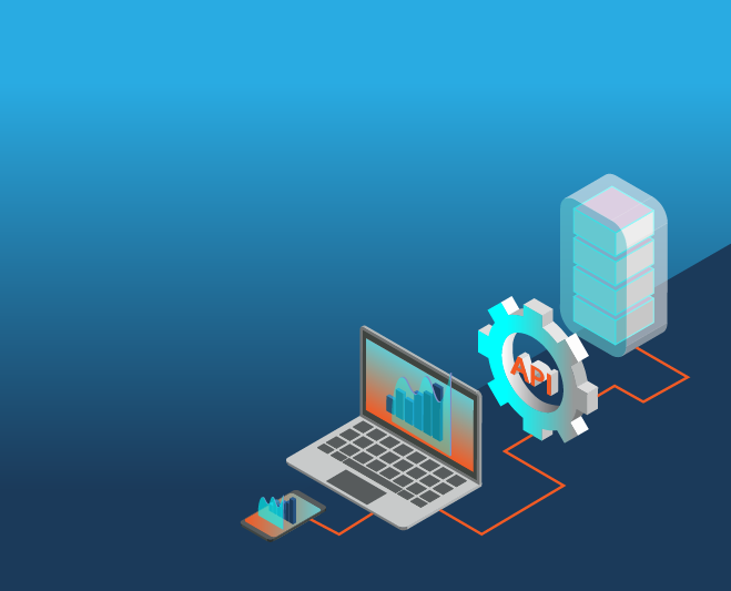 Global Shipment Management Software Solutions CargoSmart